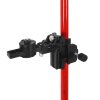 60882 5 rozporowa tyc pro laserovy vodovahu kd11829
