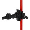 60882 6 rozporowa tyc pro laserovy vodovahu kd11829