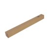 60882 7 rozporowa tyc pro laserovy vodovahu kd11829