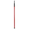 60882 8 rozporowa tyc pro laserovy vodovahu kd11829