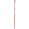 60882 9 rozporowa tyc pro laserovy vodovahu kd11829