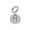 59859 1 neodymovy magnet s ockem kd11830