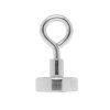59859 2 neodymovy magnet s ockem kd11830