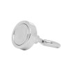 45522 4 59859 4 neodymovy magnet s ockem kd11830