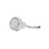 59853 3 neodymovy magnet hacek kd11831