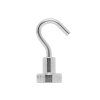 59853 4 neodymovy magnet hacek kd11831