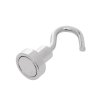 59853 5 neodymovy magnet hacek kd11831