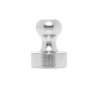 59856 4 neodymovy magnet magneticka pripinacka 10ks kd11832