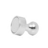 59856 5 neodymovy magnet magneticka pripinacka 10ks kd11832