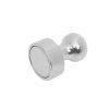 59856 6 neodymovy magnet magneticka pripinacka 10ks kd11832