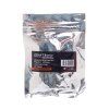 59856 7 neodymovy magnet magneticka pripinacka 10ks kd11832