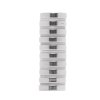 59862 2 neodymovy magnet s otvorem 10ks kd11833
