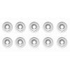 59862 3 neodymovy magnet s otvorem 10ks kd11833