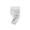 59850 3 neodymovy magnet 10 ks kd11834