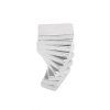 45534 3 59850 3 neodymovy magnet 10 ks kd11834
