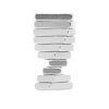 45534 4 59850 4 neodymovy magnet 10 ks kd11834