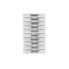 45537 2 59865 2 neodymovy magnet valcovy 10ks kd11835