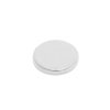 45537 3 59865 3 neodymovy magnet valcovy 10ks kd11835