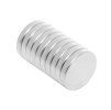 45537 1 59865 1 neodymovy magnet valcovy 10ks kd11835