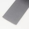 60111 2 opravna paska stribrna 48 mm x 15 m kd11840