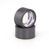60111 5 opravna paska stribrna 48 mm x 15 m kd11840