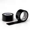 57741 1 balici paska cerna 48 mm x 45 m kd11841