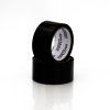 57741 2 balici paska cerna 48 mm x 45 m kd11841