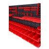 45546 8 58224 8 dilenska tabule 170 78 cm kd11861