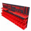 45546 9 58224 9 dilenska tabule 170 78 cm kd11861