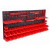 45546 1 58224 1 dilenska tabule 170 78 cm kd11861