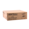61560 2 skladaci pracovni a upinaci stul 454 kg nosnost 70 x 65 x 92 cm mdf kd11871