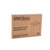 59649 2 multifunkcni pracovni a montazni stul nosnost 454 kg kd11872