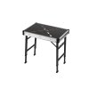59649 6 multifunkcni pracovni a montazni stul nosnost 454 kg kd11872