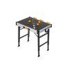 59649 8 multifunkcni pracovni a montazni stul nosnost 454 kg kd11872