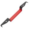 61308 4 sada pro vyrezavani autoskel kd11878