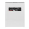61200 10 sada na vyrezavani skel plastove pouzdro kd11879