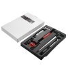 61200 1 sada na vyrezavani skel plastove pouzdro kd11879