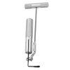 61200 7 sada na vyrezavani skel plastove pouzdro kd11879
