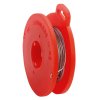 61200 9 sada na vyrezavani skel plastove pouzdro kd11879