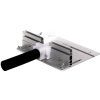 58707 3 hlinikovy talir pro frezky kd11880
