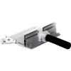 58707 4 hlinikovy talir pro frezky kd11880