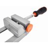 62412 6 uhlovy sverak 65 mm kd1192