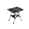 61557 10 skladaci pracovni a upinaci stul 350 kg nosnost 84 x 81 x 63 cm kd11870