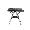 61557 9 skladaci pracovni a upinaci stul 350 kg nosnost 84 x 81 x 63 cm kd11870