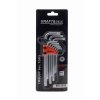 58248 10 dlouhe torx klice 9ks kd11933