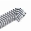 58248 6 dlouhe torx klice 9ks kd11933