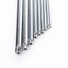 58248 7 dlouhe torx klice 9ks kd11933
