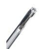 58248 8 dlouhe torx klice 9ks kd11933