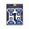 62406 2 uhlovy stolarsky svirak 4 ks kd1194