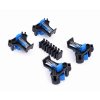 62406 5 uhlovy stolarsky svirak 4 ks kd1194